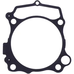 Cylinder Base Gasket for Offroad Motorcycles 0.5 Athena