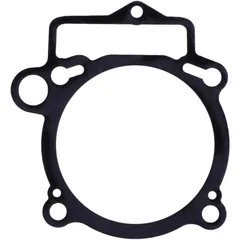 Cylinder base gasket 0. 6 ATHENA for: Husqvarna FE, FC, FX, Gas Gas MC, EC