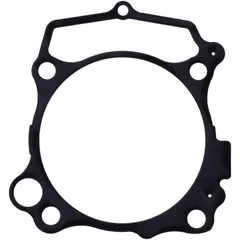 Cylinder Base Gasket 0.6 for On- and Off-Road Motorcycles