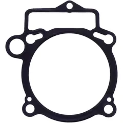 Cylinder base gasket ATHENA for: Husqvarna FE, FC, FX, Gas Gas MC, EC
