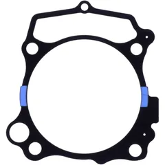 Cylinder Base Gasket for On- and Off-road Motorcycles 7348448