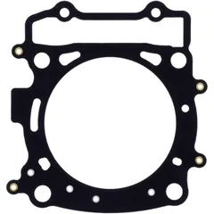 Zylinderkopfdichtung für Offroad-Motorräder 7348450