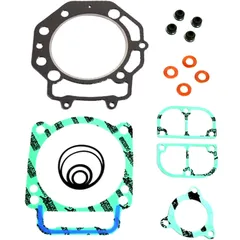 Dichtungssatz Topend für Standard Zylindersatz 7348451