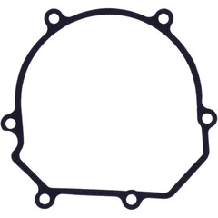 Alternator cover gasket ATHENA for: Kawasaki KX 7348455