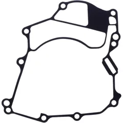Alternator Cover Gasket for: On- and Offroad Motorcycles