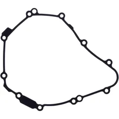 Alternator Cover Gasket for Motorcycles 7348459