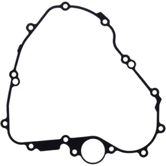 Alternator Cover Gasket for Offroad and Onroad Motorcycles 7348460