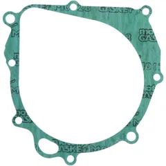 Alternator cover gasket ATHENA for: Suzuki LT - Z, Arctic Cat/Textron DVX