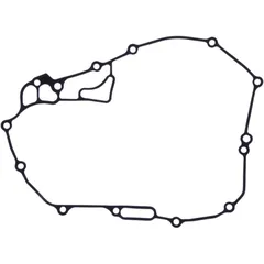 Clutch Cover Gasket for Motorbikes
