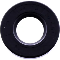 Wellendichtring 15X30X4. 5 mm Athena passend für: Husqvarna FE, FC
