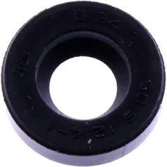 Wellendichtring 6X12X4 mm für Motorräder