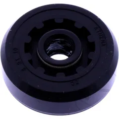 Wellendichtring für Motorräder 8X31X10MM Athena