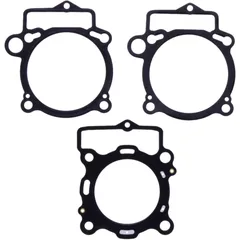 Dichtungssatz Topend Race Athena passend für: Husqvarna FC, FE, Gas Gas EC, MC
