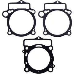 Dichtungssatz Topend Race Athena passend für: Husqvarna FC, FE, FX, Gas Gas EC, MC