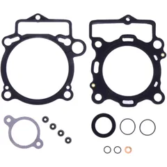 Dichtungssatz Topend Athena für Standard Zylindersatz passend für: Husqvarna FC, FE 7348478