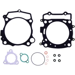 Dichtungssatz Topend Athena für Standard Zylinder 7348480