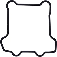 Ventildeckeldichtung für Motorräder 7348482
