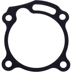 Dichtung Ölfilter Deckel Originalersatzteil
