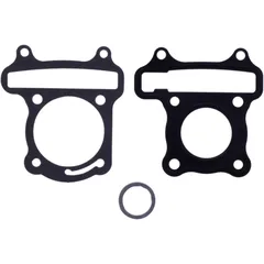 Dichtungssatz Topend Naraku 50CCM/39MM passend für: Baotian BT49QT - 7A1, BT49QT - 10, BT49QT - 12A1