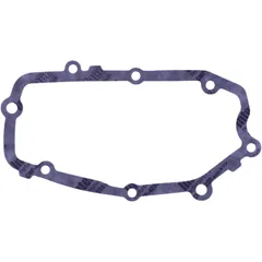Crankcase gasket (OE spare part) for: Triumph Tiger