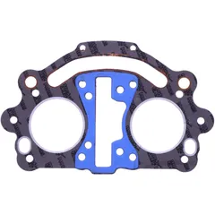 Zylinderkopfdichtung Athena passend für: Kawasaki Z 7348496