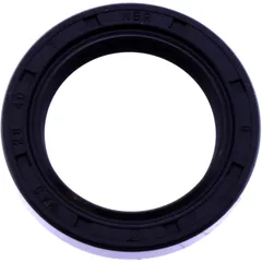 Wellendichtring 28x40x7 mm Athena passend für: Benelli Leoncino, TRK 251, Imperiale