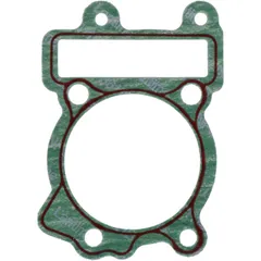 Cylinder base gasket (OE spare part) for: Benelli TNT, BN