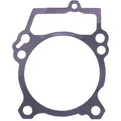Cylinder base gasket (OE spare part) for: Benelli Leoncino, TRK 251, BN