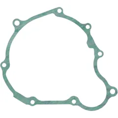 Alternator cover gasket (OE spare part) for: Benelli BN