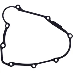 Alternator cover gasket (OE spare part) for: Benelli Leoncino, TRK 251, BN