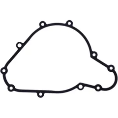 Alternator cover gasket (OE spare part) for: Benelli Leoncino, 752