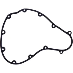 Alternator cover gasket (OE spare part) for: Benelli Imperiale