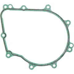 Alternator cover gasket (OE spare part) for: Benelli BN, Leoncino, TRK 502