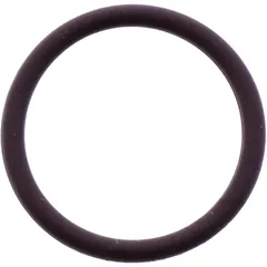 O - Ring 2X18. 5 mm Originalersatzteil passend für: Benelli Leoncino, 752