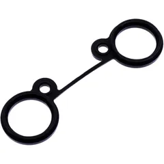 Ventildeckeldichtung Originalersatzteil passend für: Benelli Leoncino, TRK 502, 502 7348515