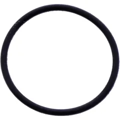 O - Ring 1. 8X26. 5 mm Originalersatzteil passend für: Benelli Leoncino, 752