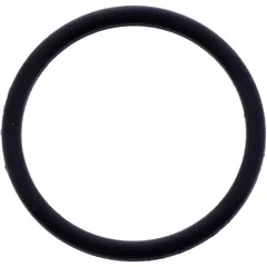 O - Ring 1. 8X19 mm Originalersatzteil passend für: Benelli Imperiale, TRK 251