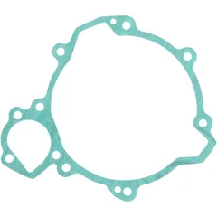 Dichtung Kupplungsdeckel Athena passend für: KTM EGS, EXC 7348519