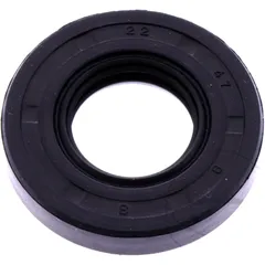 Wellendichtring 22X47X9 mm Originalersatzteil passend für: Keeway K - Light