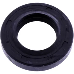 Wellendichtring 20X37X5 mm Originalersatzteil passend für: Keeway RKS, RK, Strike