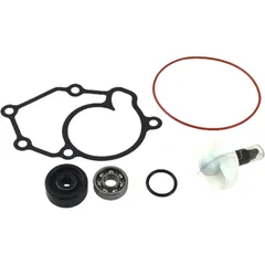 Wasserpumpe Reparatursatz JMP passend für: Yamaha YP, VP