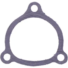 Auspuff Dichtung für Motorräder