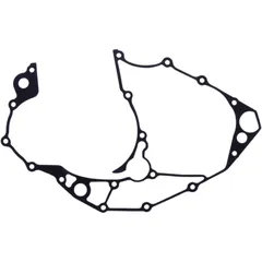 Dichtung Motorgehäuse Athena passend für: Honda CRF