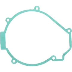 Alternator Gasket for Motorcycles 7348535