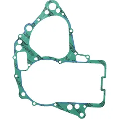 Motorgehäusedichtung für On- und Offroad-Motorräder 7348536