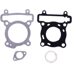 Topend gasket kit JMP for standard cylinder kit for: HM - Moto CRM - F, CRE - F, CSF