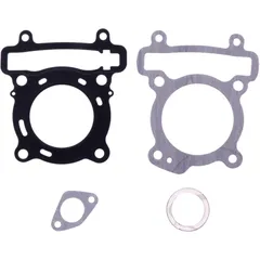 Topend gasket kit JMP for big bore cylinder kit for: HM - Moto CRM - F, CRE - F, CSF