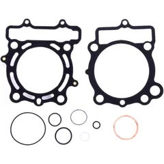 Dichtungssatz Topend Athena für Standard Zylindersatz passend für: Kawasaki KX 7348541