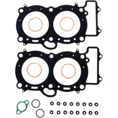 Dichtungssatz Topend Athena für Standard Zylindersatz passend für: Aprilia RSV4, Tuono
