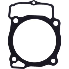 Cylinder base gasket ATHENA for: Beta RR